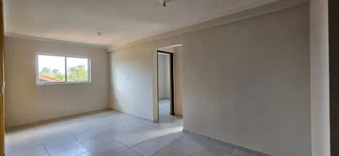 Apartamento com 2 dormitórios para alugar, 61 m² por R$ 2.800/mês - Ponta do Seixas - João