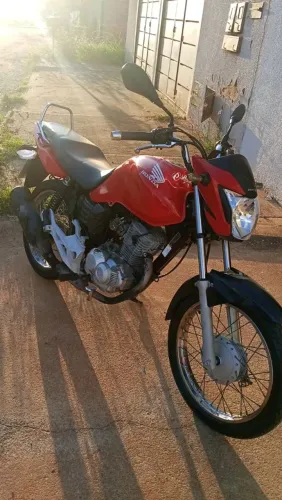 VENDO 160 START 2022