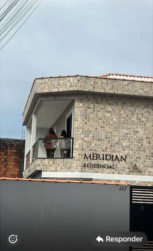Casas em Praia Grande- Minha Casa Minha Vida 