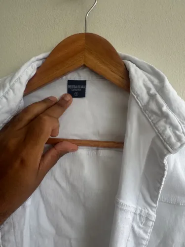Camisa