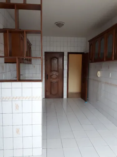 EXCELENTE APARTAMENTO