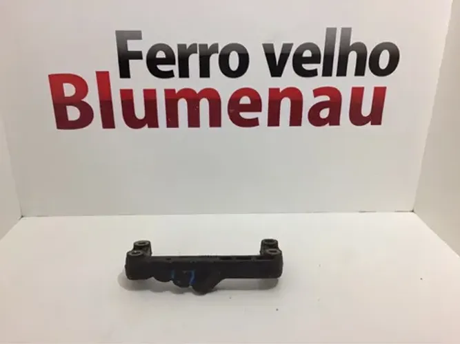 Suporte Motor Fiat Bravo 1.8 E-torq 2013