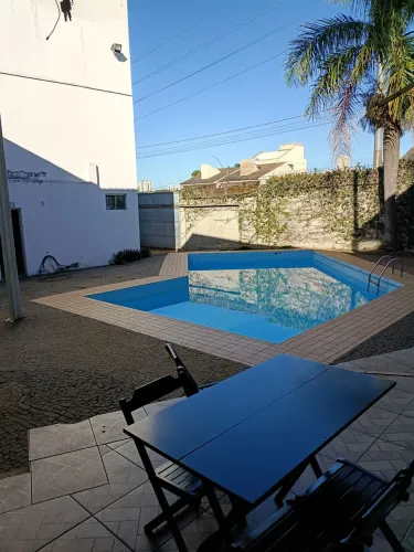 Imóvel com 1077 m2 comercial no PARQUE ANHANGUERA. 
