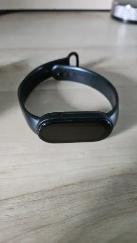 Xiomi Mi Smart Band 7
