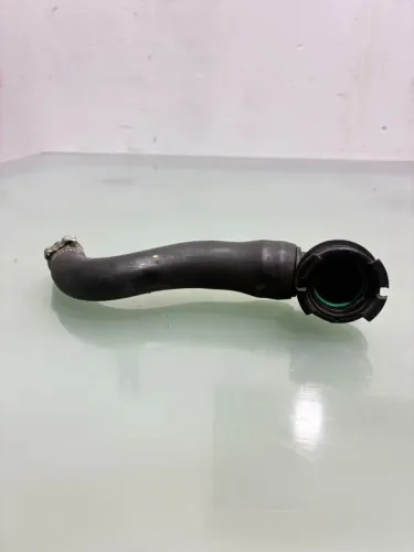 Mangueira Respiro Óleo  Jeep Renegade/Fiat Toro 2015/21 Hsr21280 Original