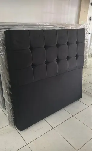 Cabeceira casal nova