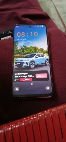 Celular