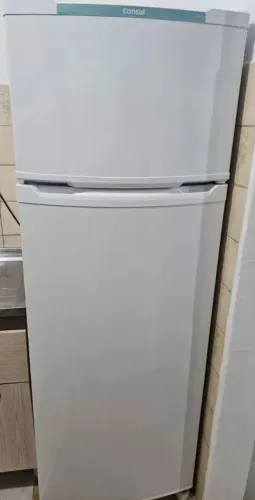 "DOAÇÃO" SOMENTE INTERESSADOS