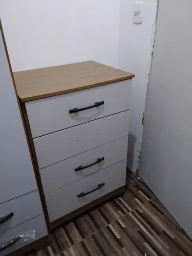 Cômoda 
