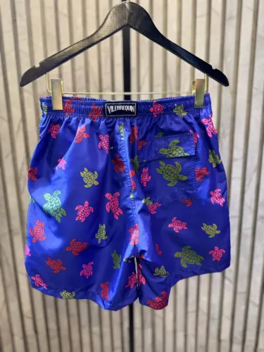 BERMUDAS / SHORTS VILEBREQUIN - DIVERSAS CORES - TAM - M/L/XL/XXL