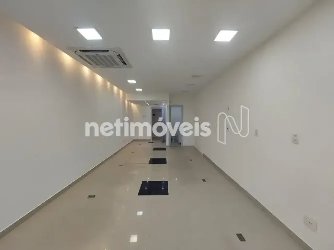 Locação Sala Caminho das Árvores Salvador