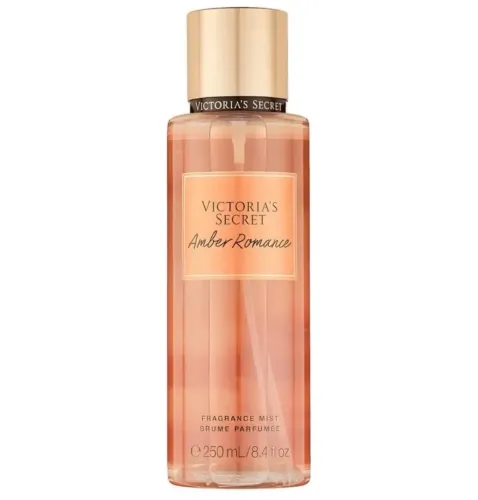 BORY SPLASH VCTORIA?S SECRET ORIGINAL 