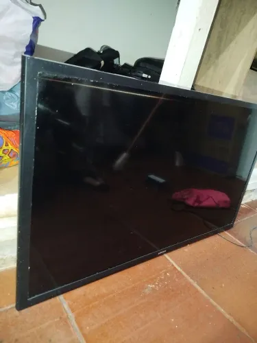 Smart TV Samsung 32