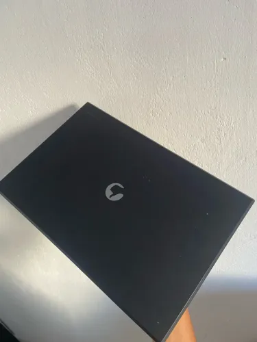 Notebook Positivo
