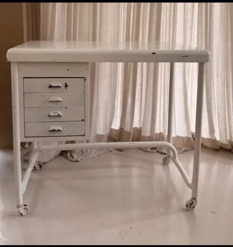 Mesa escrivaninha 