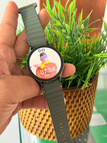 Galaxy Watch 7 44mm Samsung Original