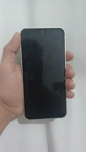 Samsung s23