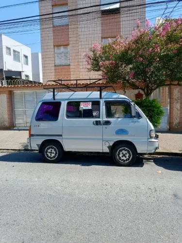 Rack para Tonner 