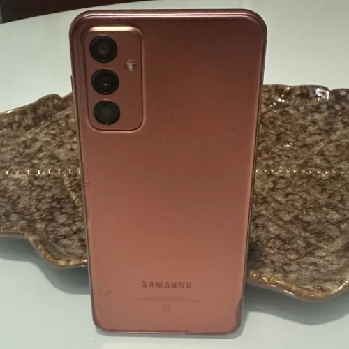 Celular Samsung M23 5G 128GB