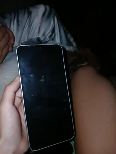 Samsung A16, 128gb por 600 reais!