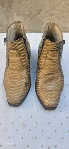 Bota