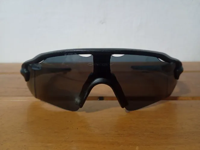 Oakley Radar EV Path OO9208 Original - Usado