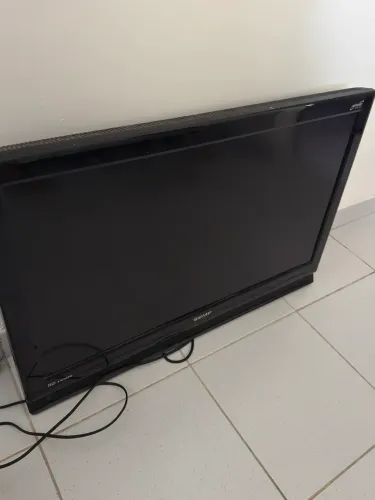 TV Semp Toshiba 2014/2015