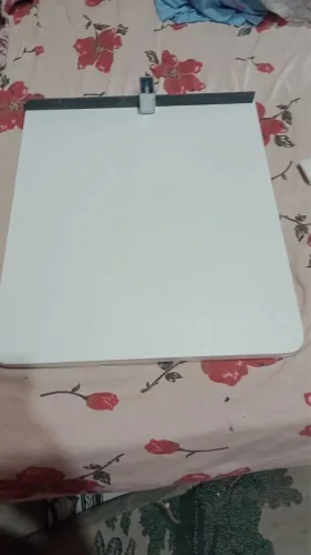 Berço de serigrafia de parede com morcego ou sem 