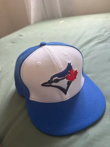 New era 