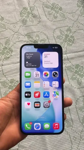 iPhone 13 Pro Max 256gb