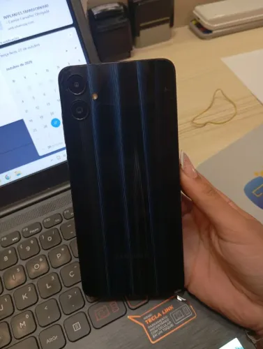 Samsung A05