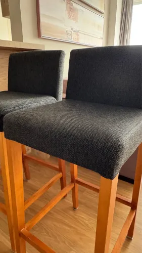 Banquetas