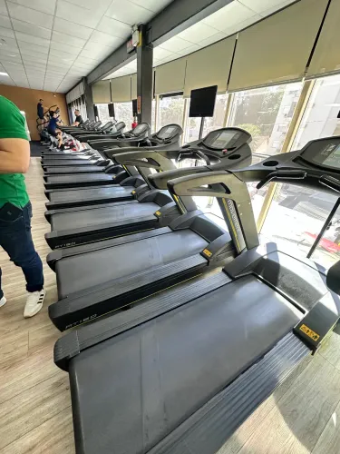 Esteira moviment rt150 g3 (torrando)