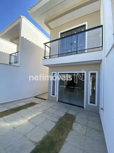 Venda Casa Masterville Sarzedo