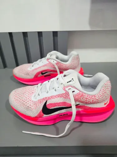 Tenis Nike Air Winflo 11