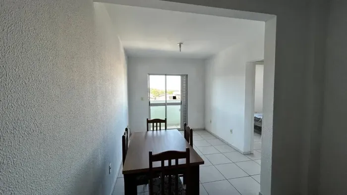 Apartamento para Venda no Bairro EFAPI