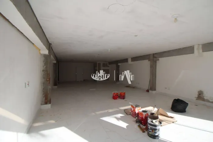 Loja para alugar, 200 m² por R$ 13.000,00/mês - Jardim Londrilar - Londrina/PR