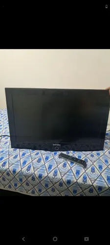 Samsung 