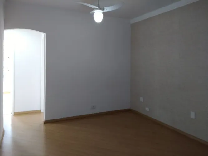 Alugo apto 2 dorm na Consolação em frente ao Mackenzie