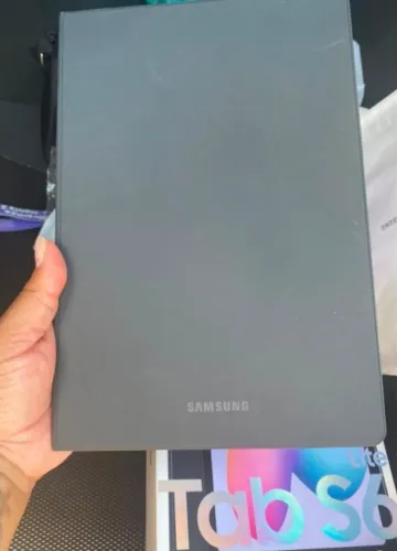 TABLET SAMSUNG GALAXY TAB S6 LITE ? 128GB