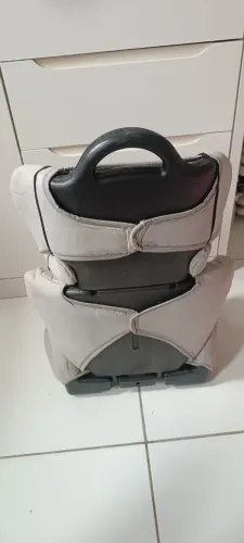Cadeira de criança para carro