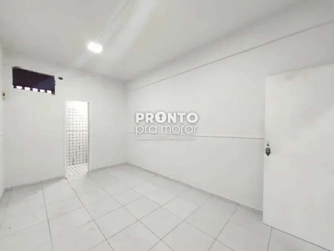 Sala/Conjunto Comercial em Piedade