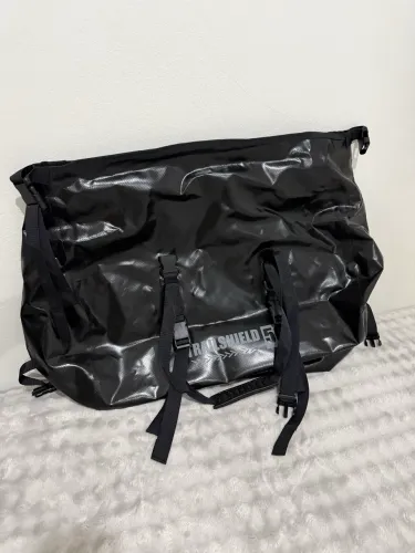 BOLSA ESTANQUE IMPERMEÁVEL