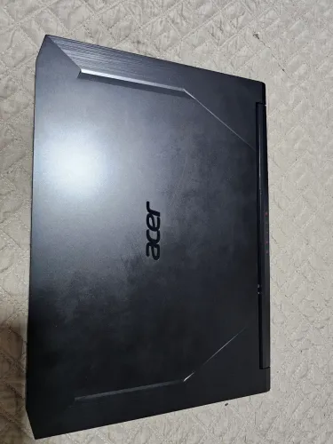 Acer Nitro 5