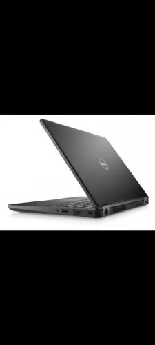Notebook Dell Latitude 5480 Core I5 8gb Ram Ssd 240gb Wifi