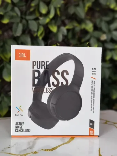 Fone de ouvido JBL