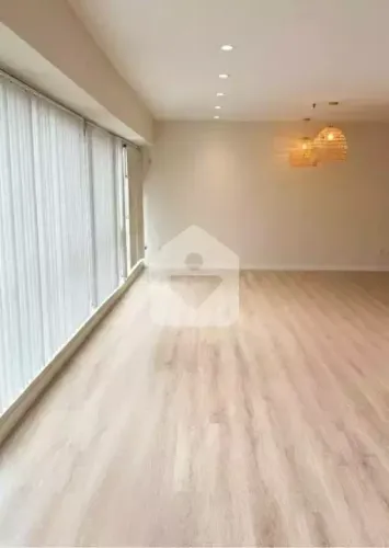 Sala comercial para venda, 48m² - Centro - Petrópolis/RJ