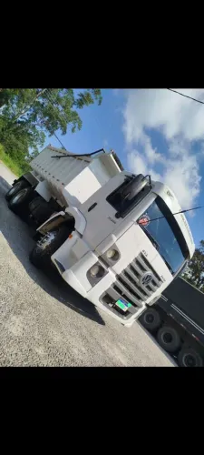 VENDO 24250 constellation!!