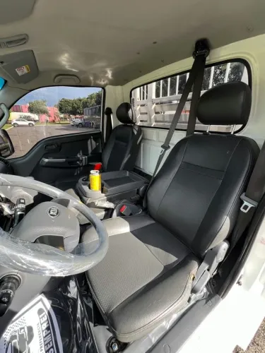 VENDO CAMINHÃO