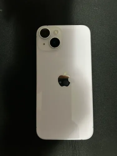 iPhone 14 256gb